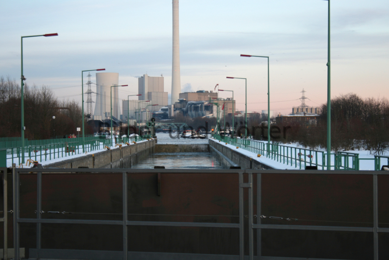 Preview bk_090111_174753.JPG